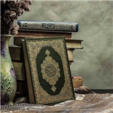 https://cdn.yemek.com/author/667594/20250118050730_avatar.png