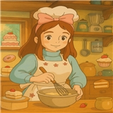 https://cdn.yemek.com/author/669017/20250616021256_avatar.png