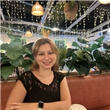 Şeyma Arslan