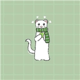 https://cdn.yemek.com/author/669046/20250121043610_avatar.png
