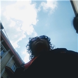 https://cdn.yemek.com/author/669793/20250124092603_avatar.png