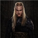 https://cdn.yemek.com/author/669920/20250124030545_avatar.jpg