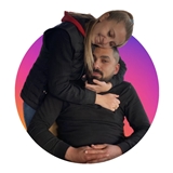 https://cdn.yemek.com/author/67002/20210330062419_avatar.jpeg