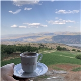 https://cdn.yemek.com/author/670957/20250710063035_avatar.png