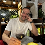 emreozguven