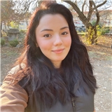 https://cdn.yemek.com/author/671819/20250727041657_avatar.png