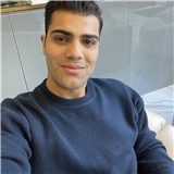 https://cdn.yemek.com/author/672887/20250204033622_avatar.png