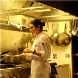 HistorianChef