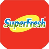SuperFresh