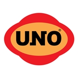 UNO