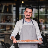 Sercan Çam