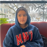 https://cdn.yemek.com/author/676365/20250223055527_avatar.png