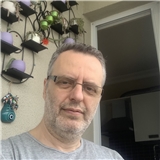https://cdn.yemek.com/author/676771/20250311044616_avatar.png