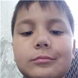 https://cdn.yemek.com/author/678053/20250417043100_avatar.png