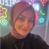 Serap KAVAKLI