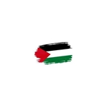 https://cdn.yemek.com/author/678722/20250227035511_avatar.png