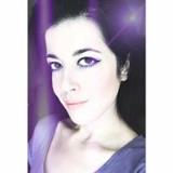 https://cdn.yemek.com/author/6814/20160318012322_avatar.jpg