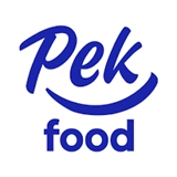Pek Food