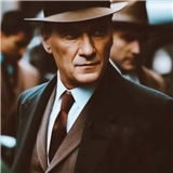 https://cdn.yemek.com/author/68230/20250213040504_avatar.png