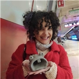 https://cdn.yemek.com/author/68240/20240723013132_avatar.png