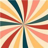https://cdn.yemek.com/author/683531/20250902015213_avatar.png