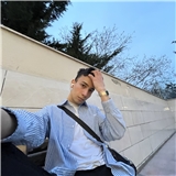 https://cdn.yemek.com/author/684096/20250408075624_avatar.png