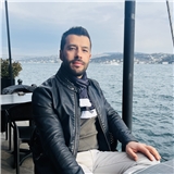 https://cdn.yemek.com/author/684585/20250321014228_avatar.png