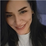 https://cdn.yemek.com/author/684649/20250311020701_avatar.png