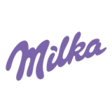 Milka