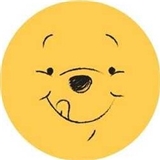 https://cdn.yemek.com/author/685661/20250314104624_avatar.png