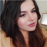 https://cdn.yemek.com/author/685666/20250505075454_avatar.png