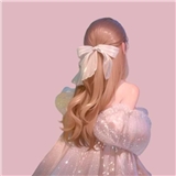 https://cdn.yemek.com/author/686175/20250316053808_avatar.png
