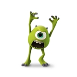 https://cdn.yemek.com/author/686648/20250316040352_avatar.png
