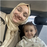 https://cdn.yemek.com/author/688723/20250326052152_avatar.png