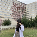 gulnur_ayas