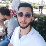 https://cdn.yemek.com/author/690516/20250617022642_avatar.png