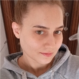 https://cdn.yemek.com/author/69069/20211019021005_avatar.jpg
