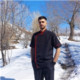 https://cdn.yemek.com/author/691728/20250406041232_avatar.png