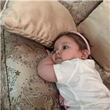 https://cdn.yemek.com/author/694724/20250625122430_avatar.png