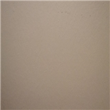 https://cdn.yemek.com/author/69625/20201116045245_avatar.jpg