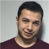 https://cdn.yemek.com/author/69629/20180702092905_avatar.jpg