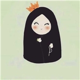https://cdn.yemek.com/author/696577/20250426021823_avatar.png