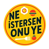neistersenonuye