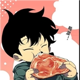https://cdn.yemek.com/author/698524/20250505033736_avatar.png