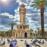 https://cdn.yemek.com/author/698678/20250506102703_avatar.png