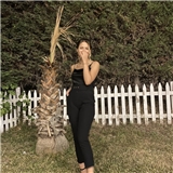Neşe Uğur