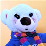 https://cdn.yemek.com/author/698785/20250506053710_avatar.png