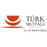 Türk Mutfağı Haftası