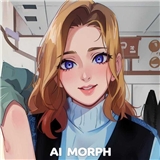 https://cdn.yemek.com/author/698918/20250507023851_avatar.png