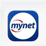 Mynet